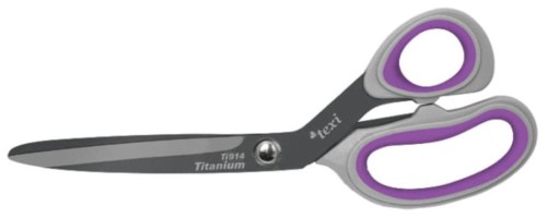 Texi Titanium.JPG