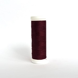 NICI ARIADNA TALIA 120 - CIEMNY BURGUND (8091)