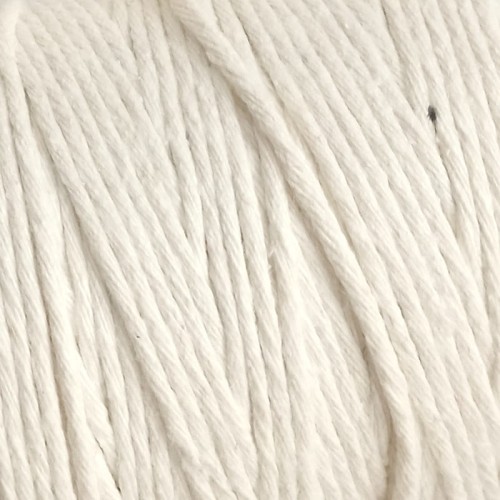 Sznurek bawełniany do makramy 3mm