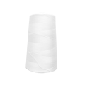 Nici do overlocka - surovka.com