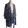 Surovka kimono 2.png