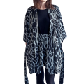 Kimono i spódnico spodnie Suróvka.png