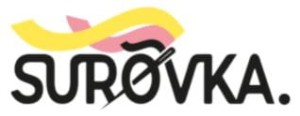 ZAMÓW PRÓBKI