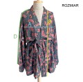 Kimono Surovka eozmiary.jpg