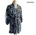 Kimono Surovka rozmiar-02-02.jpg
