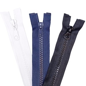 ZAMEK 85 CM KOSTKOWY ROZDZIELCZY, #5 
