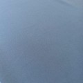 Sharly- jeans
