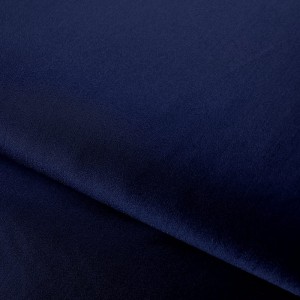 LYCRA LIGHT - GRANATOWA