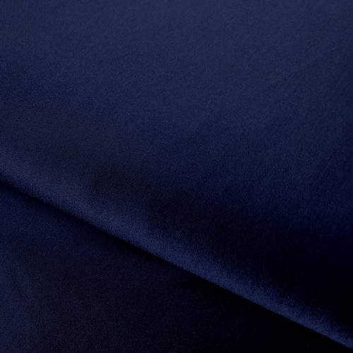 lycra light - granatowa