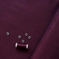 tencel twill - burgund