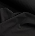 Softshell czarny