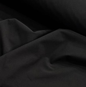 SOFTSHELL - CZARNY