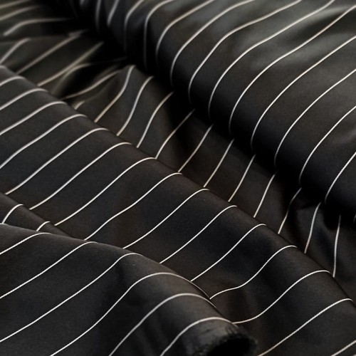 Silky