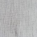 MUSLIN.jpg