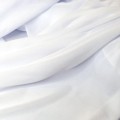 Dzianina silky