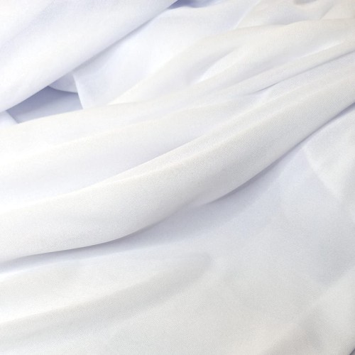 Dzianina silky