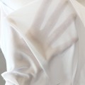Dzianina silky