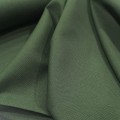 plotno khaki 2.jpg