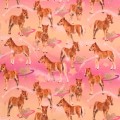 koniki, kucyki, pony 2 a.jpg