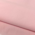 ŚCIĄGACZ - RÓŻOWY, BABY PINK