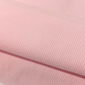 ŚCIĄGACZ - RÓŻOWY, BABY PINK