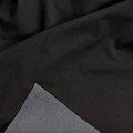 SOFTSHELL - CZARNY