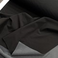 SOFTSHELL - CZARNY