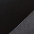 SOFTSHELL - CZARNY