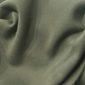 GRUBA DRESÓWKA DRAPANA - KHAKI