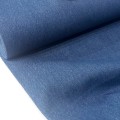 JEANS 100% BAWEŁNA - 330g, NIEBIESKI