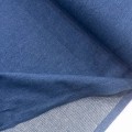 JEANS 100% BAWEŁNA - 330g, NIEBIESKI