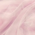 MIĘKKI TIUL SUKIENKOWY - RÓŻ, BABY PINK