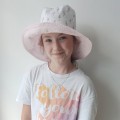 caloroczny kurs szycia dla dzieci
