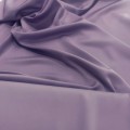 MIKRO SATYNA - LILAC