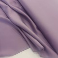 MIKRO SATYNA - LILAC