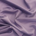 MIKRO SATYNA - LILAC