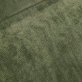 SZTRUKS DROBNY - KHAKI, ZIELONY