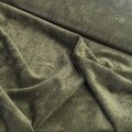 SZTRUKS DROBNY - KHAKI, ZIELONY