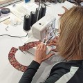Suróvka Sieradz kursy szycia