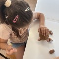 IMG_7247.jpeg