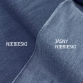 jeans 2.JPG