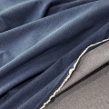 jeans 4.JPG