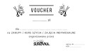 VOUCHER