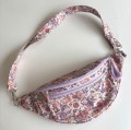 NERKA W KWIATY - XL
