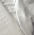 TENCEL TWILL - ZŁAMANA BIEL