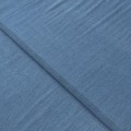 CHAMBRAY - NIEBIESKI JEANS