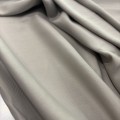 TENCEL + LEN, JASNY SZARY