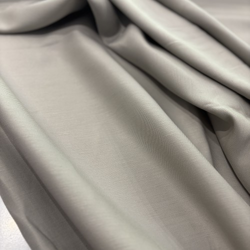 TENCEL + LEN, JASNY SZARY