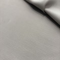 TENCEL + LEN, JASNY SZARY