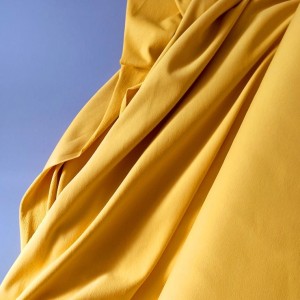 DRESÓWKA PĘTELKA - MANGO